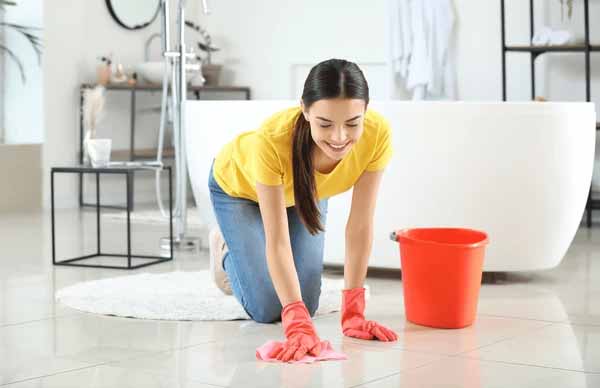 beautiful-young-woman-cleaning-jpg