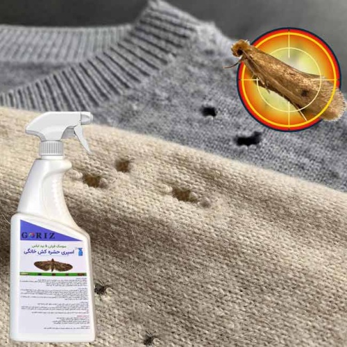 carpet-beetle-spray-goriz-negindasht-4