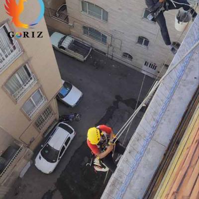 Bird Spikes Goriz Negindasht 14